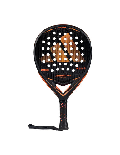Adidas arrow hit ctrl 2026 - adidas,