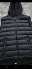 Ralph Lauren Performance Gilet