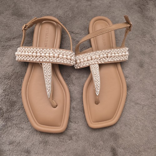 Primark womens flip flops - womens,