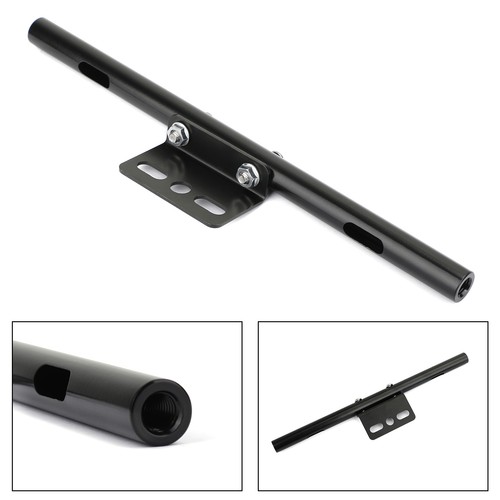 Universal moto front - moto,