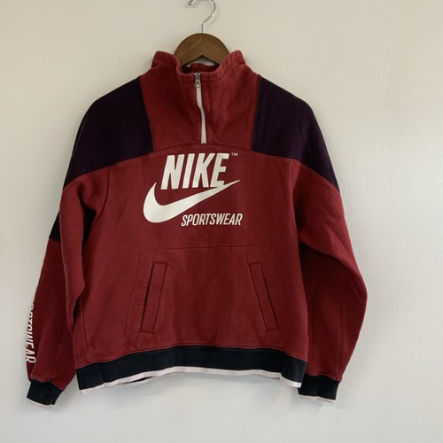 Nike women high - nike, women’s