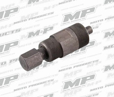 Moto Products Fly Wheel Puller