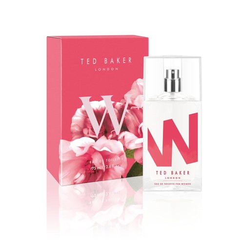 Ted baker rose - ted, edt,