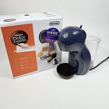 DeLonghi Nescafé Dolce Gusto