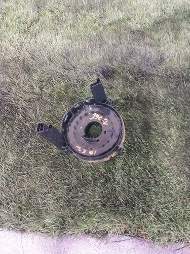 2010 audi steering angle - 2010,