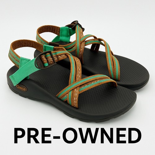 Chaco classic sport - chaco,