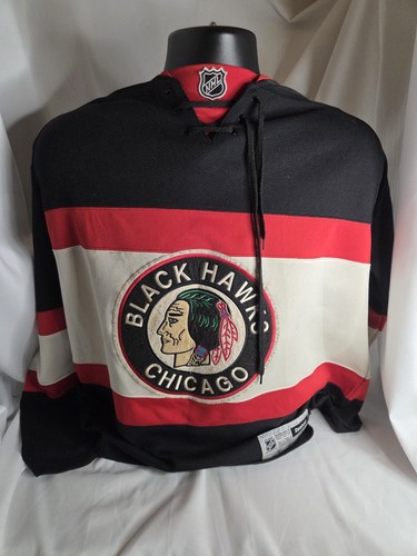 Chicago blackhawks 2009 nhl - chicago,