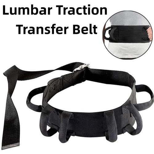 Anti slip patient transfer - anti-slip,