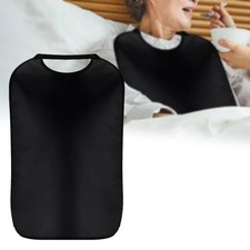 Washable Elderly Adult Bibs