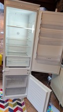 GRAB A BARGAIN BOSCH FRIDGE