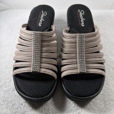 Skechers Women's Cali Rumblers