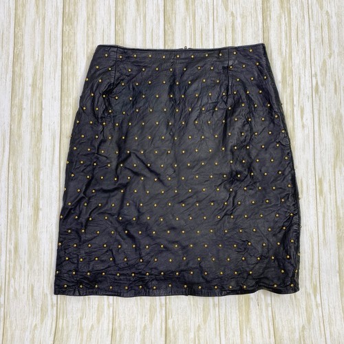 Vintage firenze womens size - firenze,