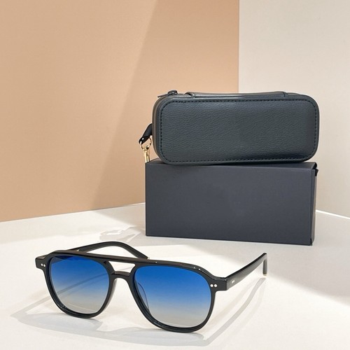 Moscot bjorn sunglasses - sunglasses, women
