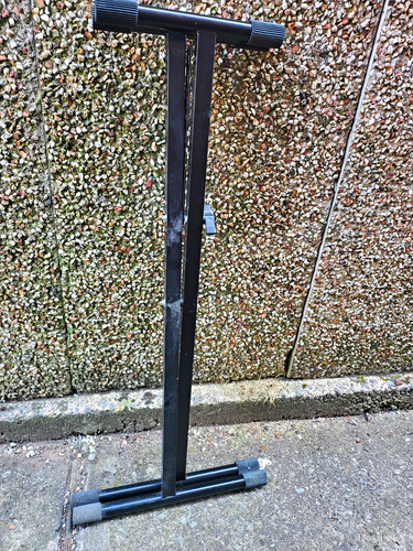 Yamaha key electronic - yamaha,