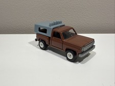 Vintage Tomica Tomy Pocket