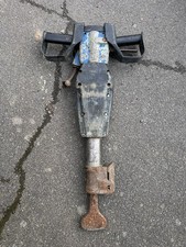 Sullair Pneumatic air breaker