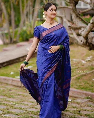 Indian party wear saree - party, bridal