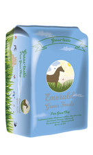 Emerald Green Feeds Grass-Tastic 12.5kg - Horse Feed