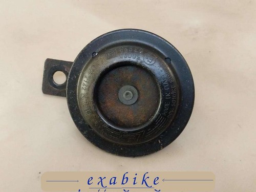 Horn for honda - horn,