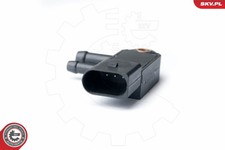 ESEN SKV 17SKV336 Sensor