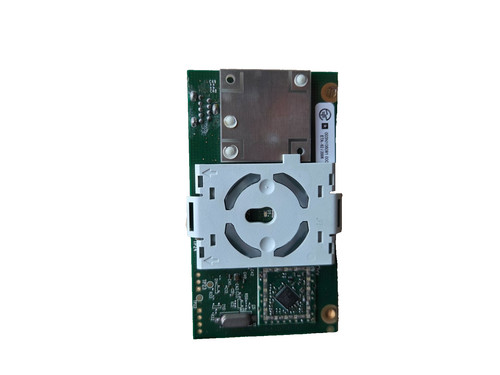 Xbox 360 module - 360,