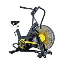 Antsti Air Exercise Bike –