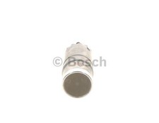 BOSCH FUEL PUMP - 0580464993