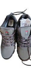 gelert walking boots