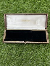 Vintage Vertex Wrist Watch