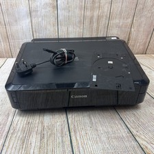 Canon Pixma iP7250 Wireless