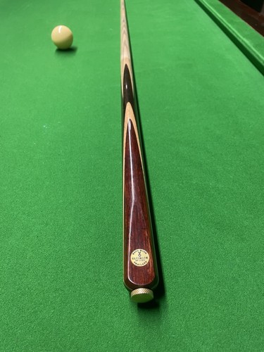 Ultimate handmade one piece - ultimate,