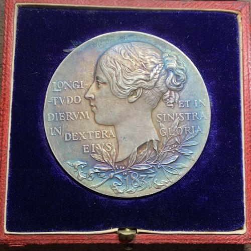 Great britain 1837 1897 - britain:, 1837-1897