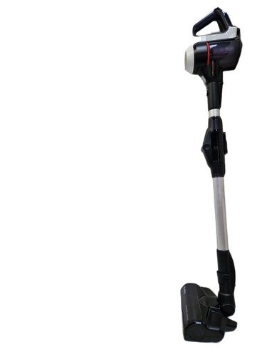 Bosch bcs712gb unlimited - bcs712gb,