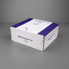 EXP 2027+ | 30x Medical