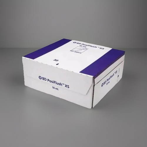 Exp 2027 30x medical - |,