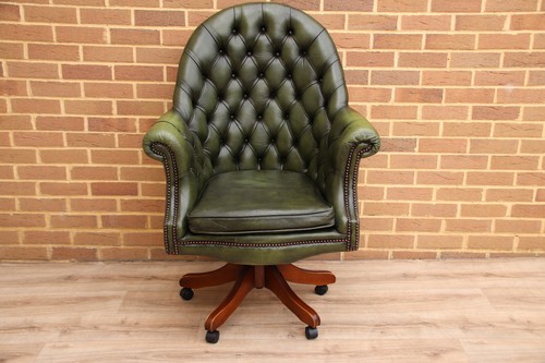 Chesterfield executive - chesterfield,
