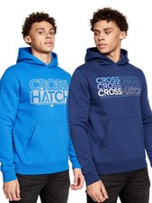 Mens Multipack 'LARMEN' 2 Pack