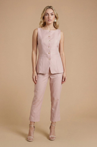 Dorothy perkins blush - perkins,