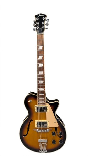 Johnson 100 delta rose - jh-100-s,