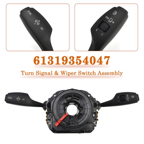 61319354047 turn signal - turn,