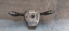 MINI Steering Column Switch