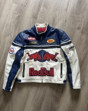 Red Bull Vintage 90’s Full