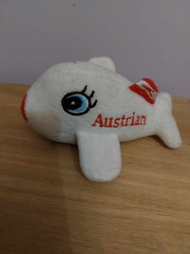 Souvenir air austria - souvenir,