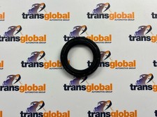 Transfer Box Oil Seal for Land