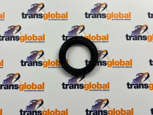 Transfer box oil - oil, land