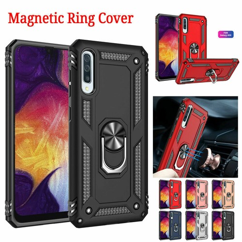 Armor shockproof ring - armor, stand
