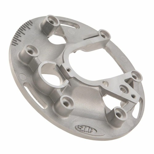 Sip 14096500 stator vespa - stator,