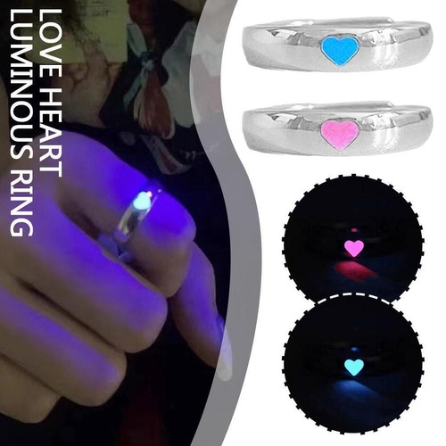 1pc knuckleduster small love - 1pc,