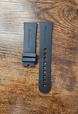 Authentic Blancpain STD OEM