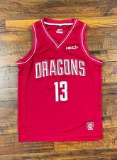 RARE DRAGONS CATALANS